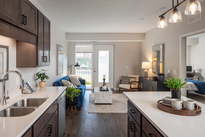 Oakdale Commons_1
